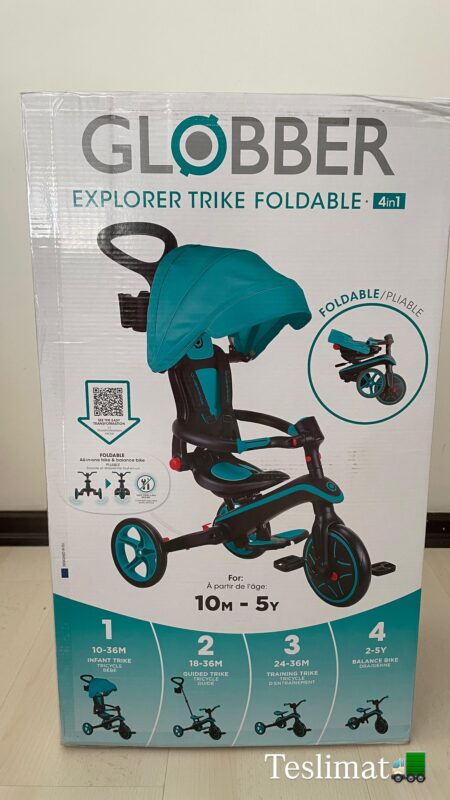 Instagram highlights stories 18347689777194814 (9)