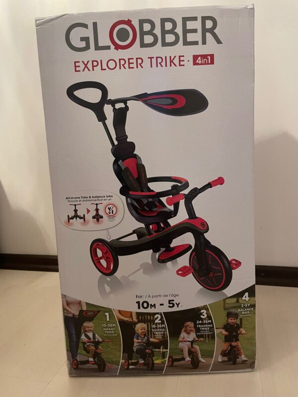 WhatsApp Görsel 2025-05-22 saat 02.02.28_5cea6e5d