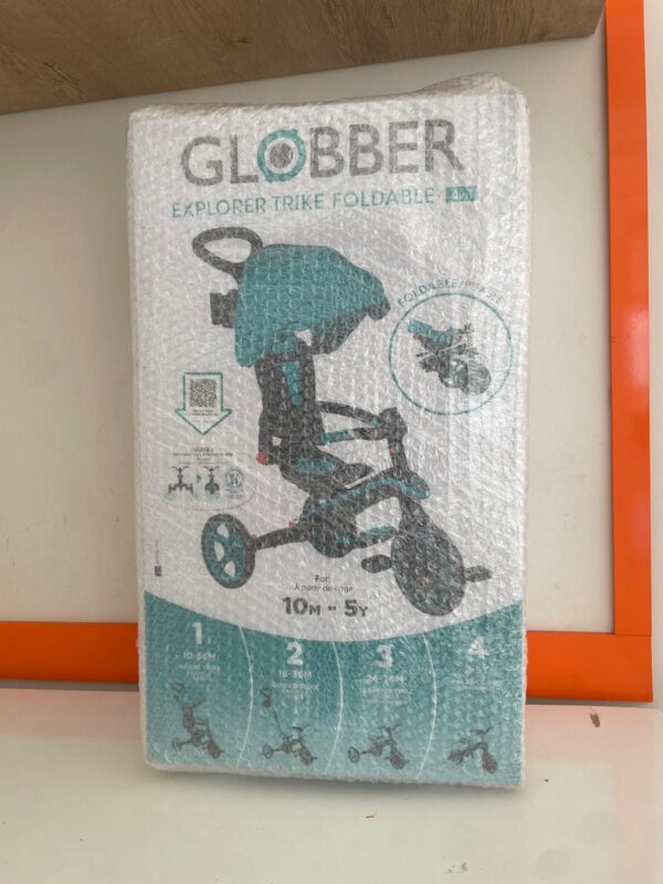 WhatsApp Görsel 2025-05-22 saat 17.41.31_73414475