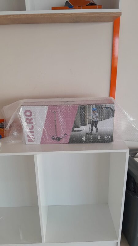 WhatsApp Görsel 2025-05-24 saat 09.33.28_9d689405