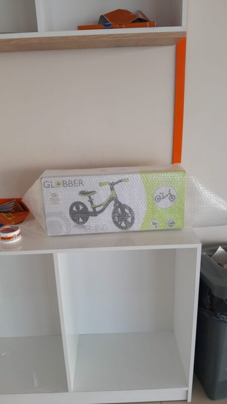 WhatsApp Görsel 2025-05-24 saat 09.33.28_ea3fdf3f