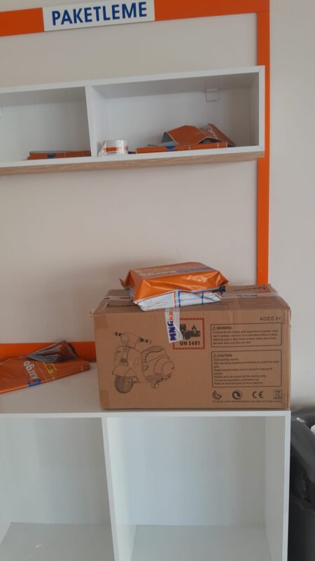 WhatsApp Görsel 2025-05-24 saat 09.33.28_f753a942