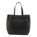 Blumarine Siyah Omuz 2