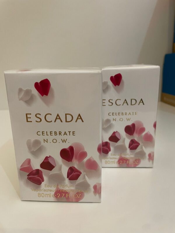 escada