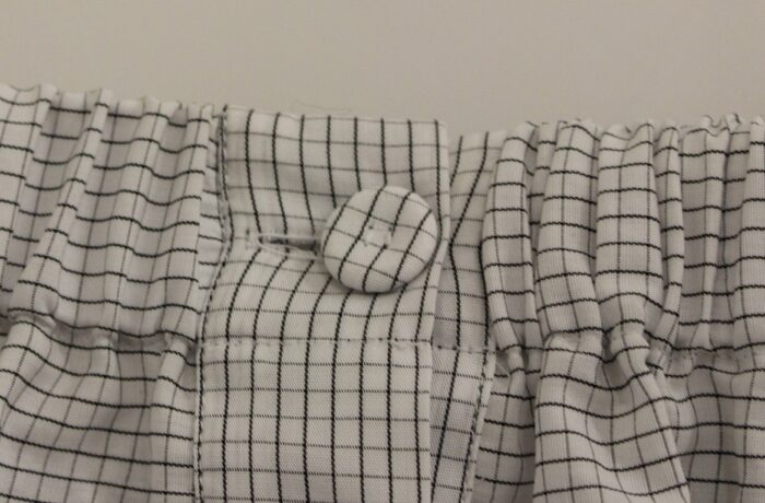 Andrea Incontri Beyaz 4