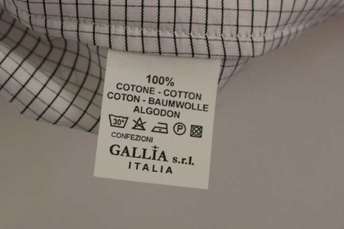 Andrea Incontri Beyaz 6