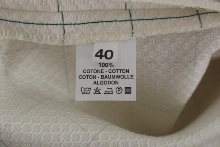 Andrea Incontri Beyaz 6