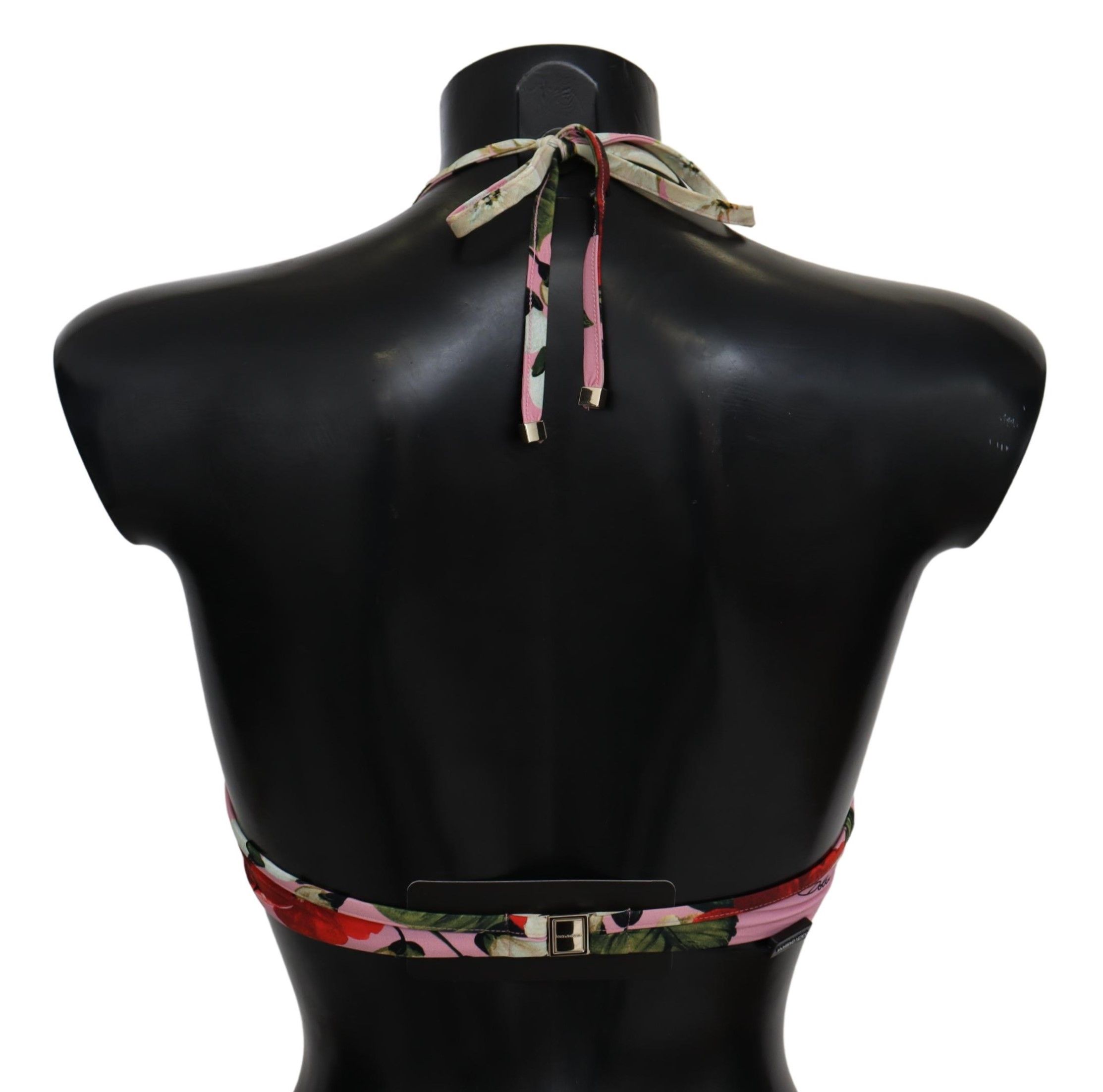 1490965.jpg Dolce & Gabbana Çiçekli