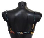 Dolce & Gabbana Bikini