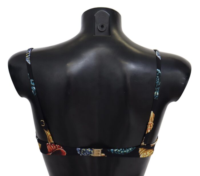 Dolce & Gabbana Bikini