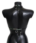 Dolce & Gabbana Bikini 2