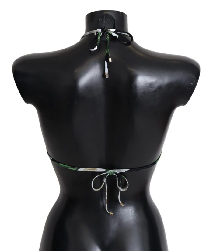 Dolce & Gabbana Bikini 2