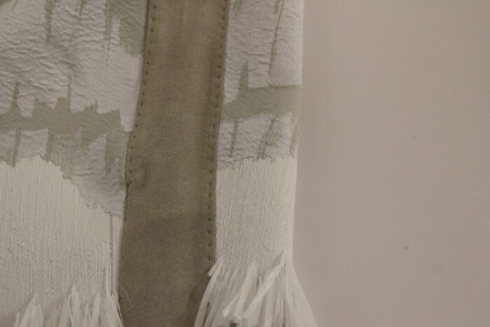 Arzu Kaprol Beyaz-Gri 4