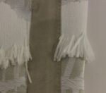 Arzu Kaprol Beyaz-Gri 5