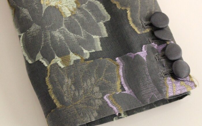 Roberto Fragata İpek 6