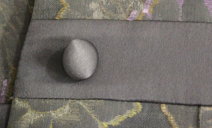 Roberto Fragata İpek 7