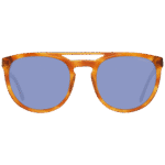 Gant Kahverengi Erkek Güneş