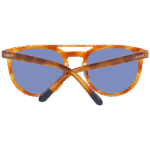 Gant Kahverengi Erkek Güneş 2