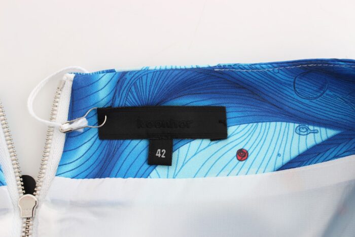 Koonhor Fresk Desenli 5