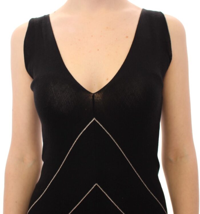 Alice Palmer Monokrom 3