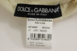 Dolce & Gabbana 5