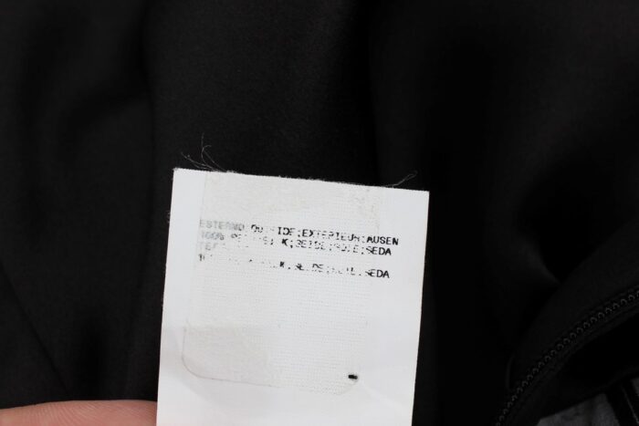 Karl Lagerfeld Gri 6