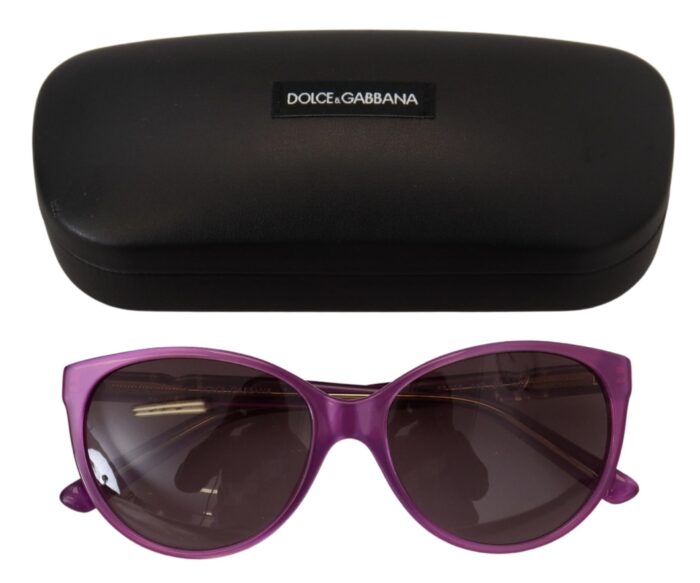 Dolce Gabbana Mor 5