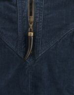 Cavalli Mavi Kalem 4