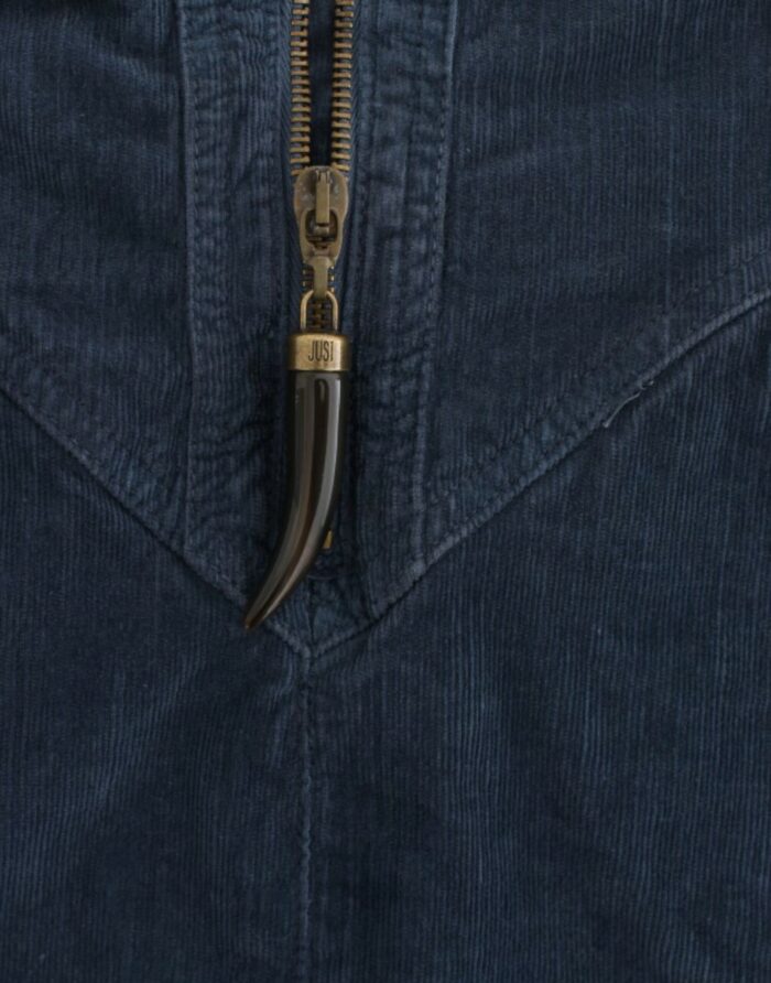 Cavalli Mavi Kalem 4