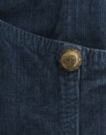 Cavalli Mavi Kalem 5