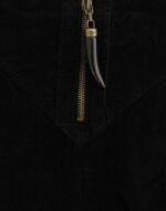 Cavalli Siyah Kalem 4