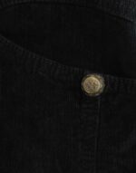 Cavalli Siyah Kalem 5