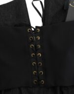 Cavalli Gri Straplez 5