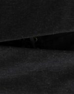 Cavalli Gri Straplez 7