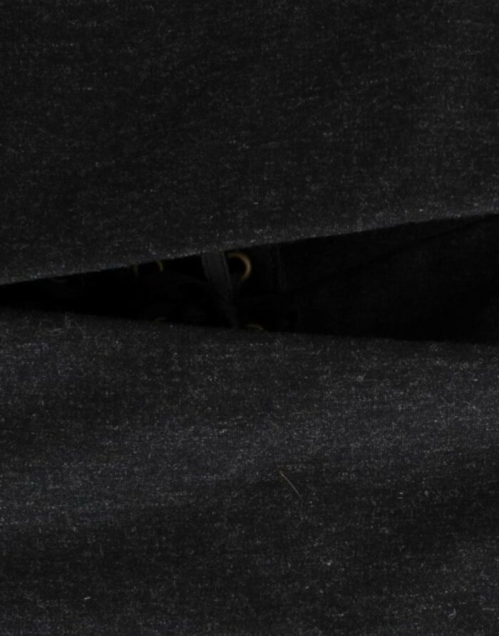 Cavalli Gri Straplez 7