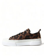 Dolce & Gabbana Leopar 4