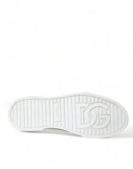 Dolce & Gabbana Leopar 5