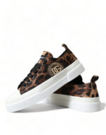 Dolce & Gabbana Leopar 6