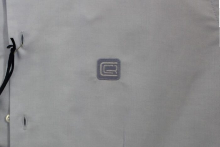 Cavalli Açık Mavi 6