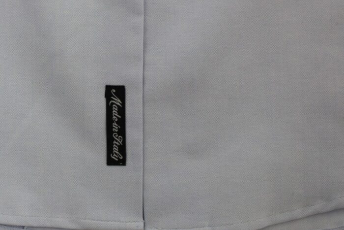 Cavalli Açık Mavi 7