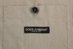 Dolce & Gabbana Şık 5