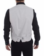 Dolce & Gabbana Şık 2