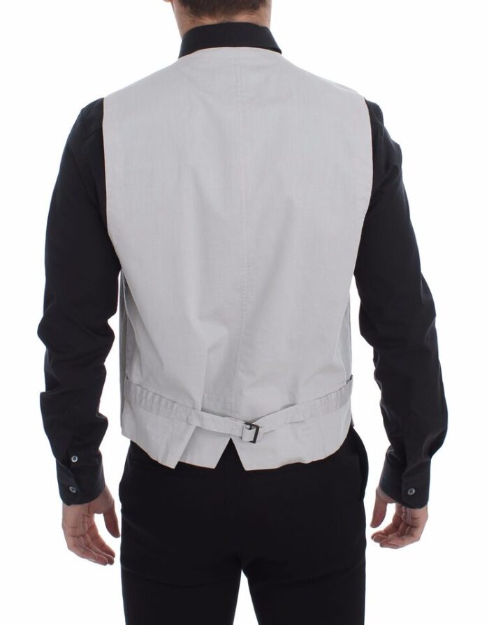 Dolce & Gabbana Şık 2