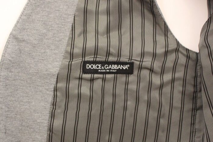 Dolce & Gabbana Şık 6