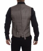 Dolce & Gabbana Yelek 2