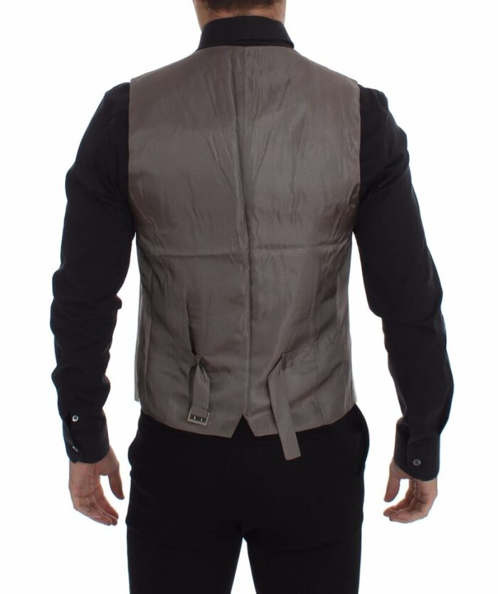 Dolce & Gabbana Yelek 2