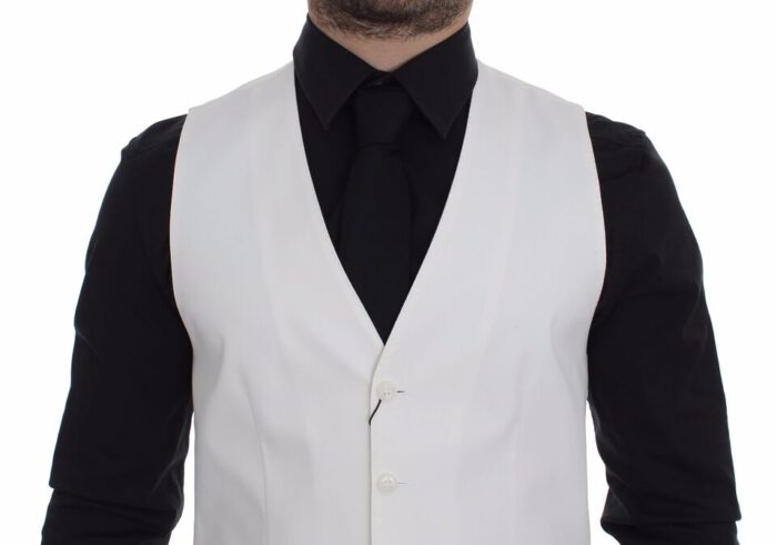 Dolce & Gabbana Şık