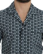 Dolce & Gabbana Şık 4