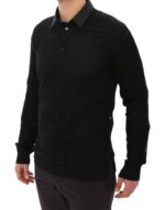 Dolce & Gabbana Şık