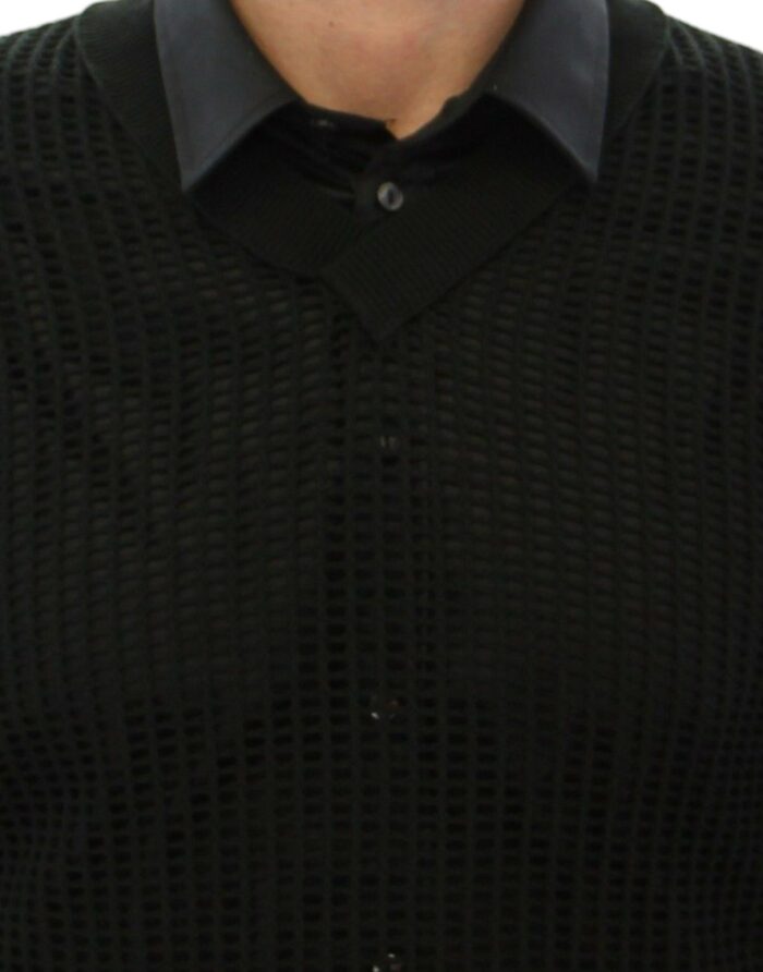 Dolce & Gabbana Şık 3